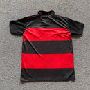 Lançamento Camisa do Flamengo I 26/27 Torcedor