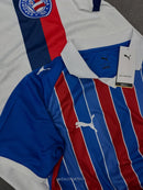 Camisas do Bahia 2025/26 - LINHA PREMIUM
