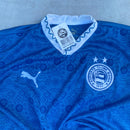 CAMISA BAHIA ESQUADRÃO NOVEMBRO NEGRO - LINHA PREMIUM