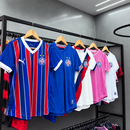 Promoção Kit Camisas Baby Look Bahia