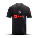amisa Barcelona 2024/25 Nike Torcedor