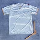 CAMISA FLAMENGO III 25/26