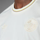 Camisa da Colômbia 2024/25