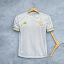 CAMISA FLAMENGO 3D 26/26 UNISSEX