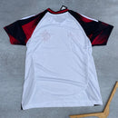 CAMISA FLAMENGO JOGO II - Torcedor