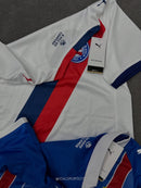 Camisas do Bahia 2025/26 - LINHA PREMIUM
