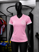 Camisas Bahia Baby Look 3D