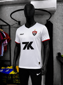 CAMISA VITÓRIA I & II 26 - TORCEDOR