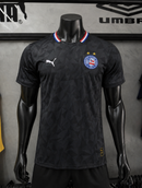 CAMISA BAHIA DRYFIT 3D 2025 - UNISSEX