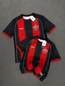 CAMISA VITÓRIA I  26/27 MASCULINO - LINHA PREMIUM