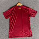 Camisa Bahia Masculina III 2025/26 - LINHA PREMIUM