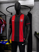 CAMISA VITÓRIA I 26 - TORCEDOR