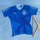 CAMISA BAHIA ESQUADRÃO NOVEMBRO NEGRO - LINHA PREMIUM