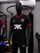 CAMISA VITÓRIA I & II 26 - TORCEDOR