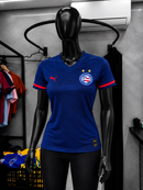 Camisas Bahia Baby Look 3D