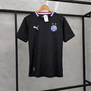 CAMISA BAHIA DRYFIT 3D 2025 - UNISSEX
