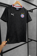 CAMISA BAHIA DRYFIT 3D 2025 - UNISSEX