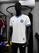 Lançamento Camisa Bahia Personalizado - Unissex