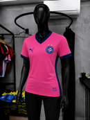 Camisa Bahia 3D Personalizada - Babylook