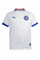 CAMISA BAHIA DRYFIT 3D - UNISSEX