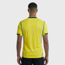 CAMISA DO BRASIL 2026 COPA DO MUNDO
