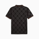 Camisa Portugal Edição Especial CR7 26/26 Jogador Masculina