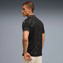 Camisa Portugal Edição Especial CR7 26/26 Jogador Masculina